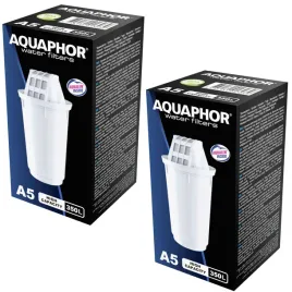 wklad-filtrujacy-aquaphor-a5-2-szt