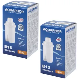 wklad-filtrujacy-aquaphor-b15-standard-2-szt