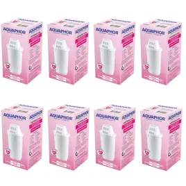 wklad-filtrujacy-aquaphor-a5-mg-8-szt