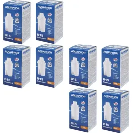 wklad-filtrujacy-aquaphor-b15-standard-8-szt
