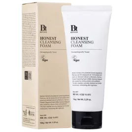 pianka-oczyszczajaca-do-mycia-twarzy-benton-honest-cleansing-foam-150g