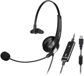 sluchawki-przewodowe-nauszne-uniwersalne-callez-w500u-de-700ta-callcenter