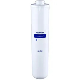 wklad-wymienny-ro50s-membrana-osmotyczna-aquaphor-do-filtra-morion