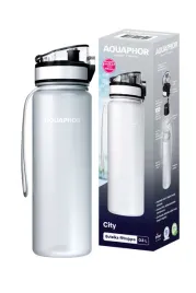 aquaphor-city-butelka-filtrujaca-0-5l-biala-z-wkladem-150l