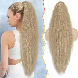 doczepiane-wlosy-clip-in-doczepiana-kitka-blond-76-cm-barsdar-kucyk
