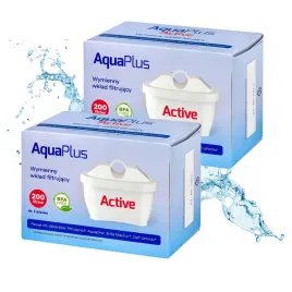 wklad-aquaplus-uniwersalny-filtr-do-wody-2-szt-do-aquaphor