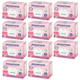 filtr-wklad-filtrujacy-aquaphor-maxfor-mg-z-magnezem-11-szt