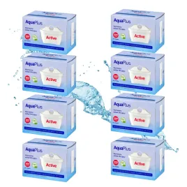 wklad-aquaplus-uniwersalny-filtr-do-wody-8-szt-do-aquaphor