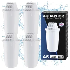 aquaphor-wklad-aquaphor-a5-komplet-4-sztuk