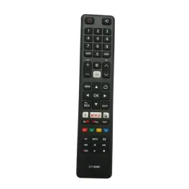 do-telewizora-toshiba-ct-8069-43l3653db-49u6663db