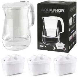 dzbanek-filtrujacy-do-wody-aquaphor-onyx-4-2l-3-filtry-maxfor-mg-bialy