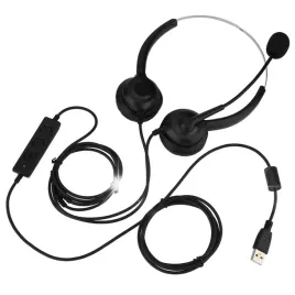 sluchawki-call-center-zestaw-sluchawkowy-z-mikrofonem-usb