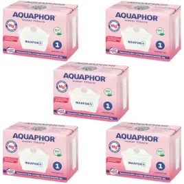 wklad-filtrujacy-aquaphor-maxfor-mg-5-szt