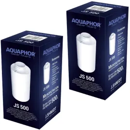 wklad-filtrujacy-weglowy-do-dzbanka-aquaphor-j-shmidt-js-500-x-2-szt