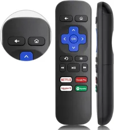 uniwersalny-pilot-zamienny-do-roku-express-i-roku-premiere