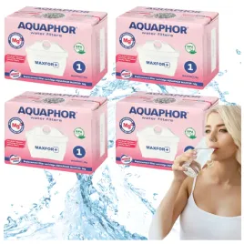 wklad-filtrujacy-filtry-do-wody-aquaphor-maxfor-mg-4-filtrow-z-magnezowych