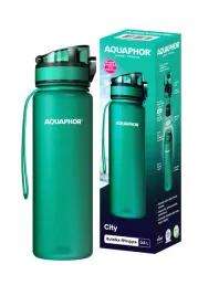 aquaphor-city-05l-butelka-filtrujaca-zielona-do-szkoly-i-pracy