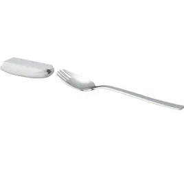 lyzko-widelec-spork-turystyczny-zojirushi-2-w-1