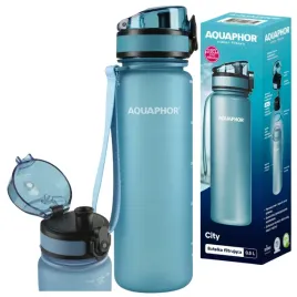 aquaphor-city-0-5l-butelka-filtrujaca-tritan-bpa-free-niebieska