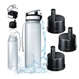 butelka-z-filtrem-na-wode-05l-aquaphor-city-biala-do-szkoly-3-wklady