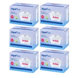 wklad-filtrujacy-filtry-do-wody-aquaplus-active-do-filtra-dzbankowego-x-1