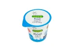 kozi-jogurt-naturalny-125-g-danmis-stan-nowy
