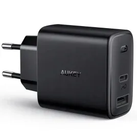 pa-f3s-ladowarka-sieciowa-2xusb-power-delivery-1xusb-a-1xusb-c-32w-4-8a