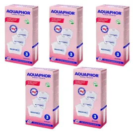 aquaphor-wklad-maxfor-plus-mg-filtry-magnezowe-dzbankowe-komplet-15-sztuk