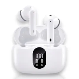 sluchawki-bezprzewodowe-douszne-bluetooth-csasan-j90-pro-wysoka