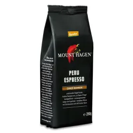 kawa-ziarnista-arabica-100-percent-peru-espresso-demeter-bio-250-g-mount-hagen