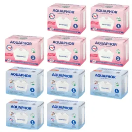 wklady-filtry-wody-aquaphor-b25-maxfor-x-5-z-magnezem-mg-x5-zestaw-10szt