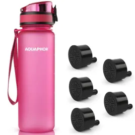 butelka-aqua-city-500ml-5-filtrow-rozowa-bpa-free-aquaphor