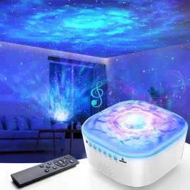 projektor-gwiazd-led-galaxy-lampka-nocna-bluetooth-dla-dzieci-i-doroslych