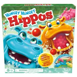 hasbro-gra-zrecznosciowa-glodne-hipcie-98936-f8815