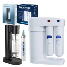 filtr-wody-pitnej-pod-zlew-aquaphor-morion-101s-ro-saturator-pearl-gratis