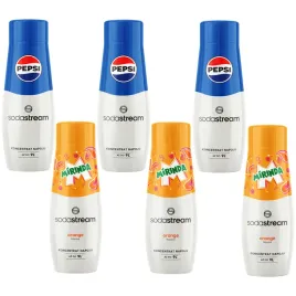 sodastream-zestaw-koncentratow-3x-pepsi-3x-mirinda