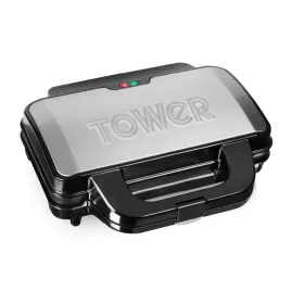 opiekacz-tower-srebrny-szary-900-w-toster
