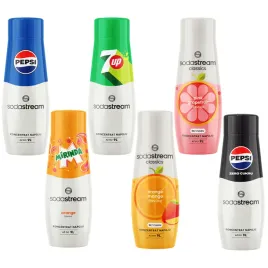 sodastream-zestaw-koncentrat-syrop-6-smakow