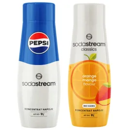 sodastream-koncentraty-pepsi-pomarancza-mango
