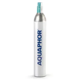 butla-z-gazem-co2-aquaphor-pearl-cylinder-naboj-do-saturatora