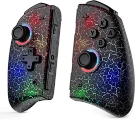 nintendo-switch-pad-rgb-kontroler-do-nintendo-wulkan-nexigo-ns53