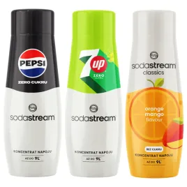 3x-syrop-sodastream-koncentrat-do-saturatora-7upfree-orange-mango-pepsi-max