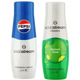 sodastream-koncentrat-zestaw-pepsi-lemon-lime