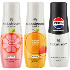 sodastream-zestaw-0-cukru-pepsi-max-i-smaki-owocow