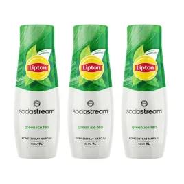 3x-syrop-do-saturatora-sodastream-koncentrat-lipton-green-icetea