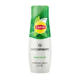 syrop-do-saturatora-sodastream-koncentrat-lipton-green-icetea