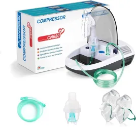 nebulizator-kompaktowy-hangsun-cn680-do-inhalacji-dla-doroslych-i-dzieci