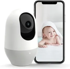 niania-kamera-obrotowa-ip-360-bluetooth-ruchu