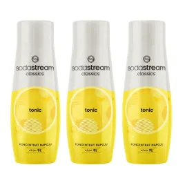 3x-sodastream-tonic-tonik-koncentrat-smakowy-do-wody-z-saturatora-440-ml