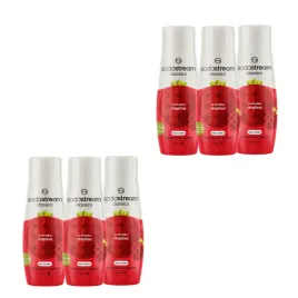 6x-syrop-sodastream-malina-bez-cukru-koncentrat-owocowy-do-saturatora